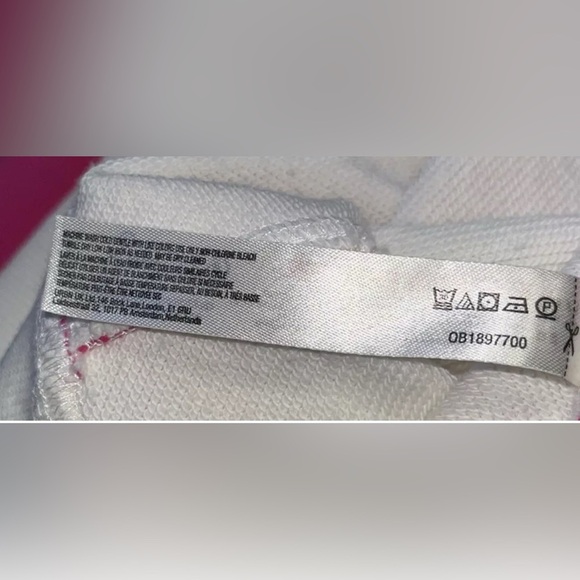 Anthropologie Daily Practice Sweatshirt Active Dress Size XS - Picture 9 of 9